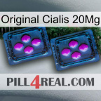 Original Cialis 20Mg 03